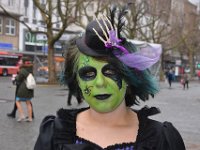Karneval in Aachen im Rheinland - Altweiberfastnacht : Karneval, Aachen, Rheinland, Altweiberfastnacht, Festzelt, Katschhof, närrische Zeit, naerrische Zeit, fünfte Jahreszeit, fuenfte Jahreszeit, Rehinland, Nordrhein-Westfalen, Deutschland, Fasching, Kartnevalstreibe Faschingstreiben